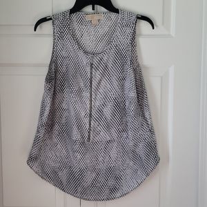 Michael Kors tank